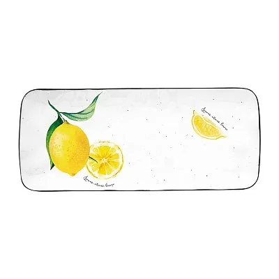 amalfi Easy Life - изобр. 18