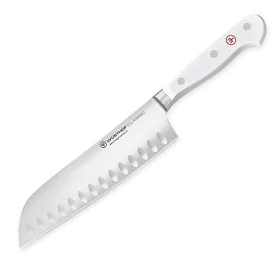 Ножи сантоку - изобр. 63