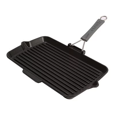 Формы для запекания Staub - изобр. 55