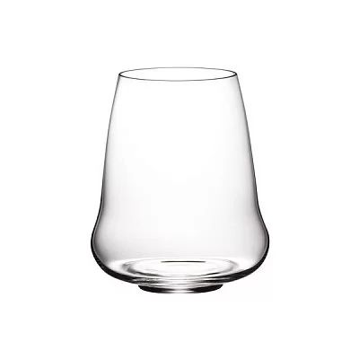 stemless wings Riedel - изобр. 8