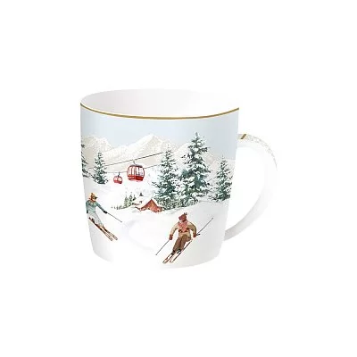 chalet Easy Life - изобр. 12