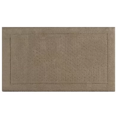 Коврики для ванной - изобр. 54