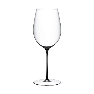 Скидки на бокалы Riedel - изобр. 13