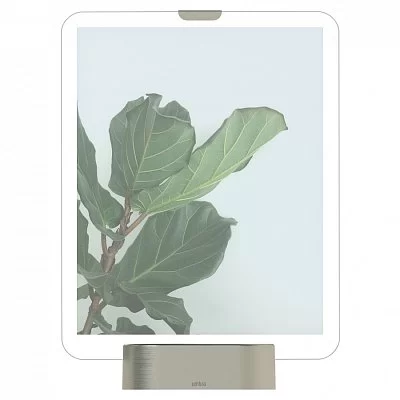 Держатели для фотографий и фоторамки Umbra - изобр. 77