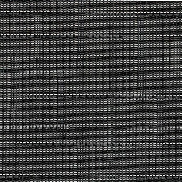 Салфетка подстановочная Bamboo, 36x48см, уголь, Chilewich, 0025-BAMB-SMOK - изобр. 9