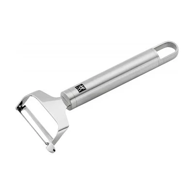 Кухонные аксессуары Zwilling J.A. Henckels - изобр. 83