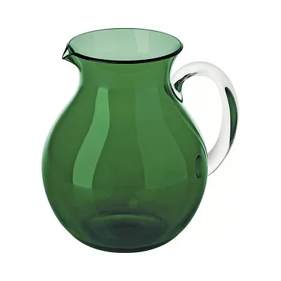 Кувшины и стаканы Guzzini - изобр. 82