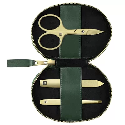 Zwilling J.A. Henckels - изобр. 86