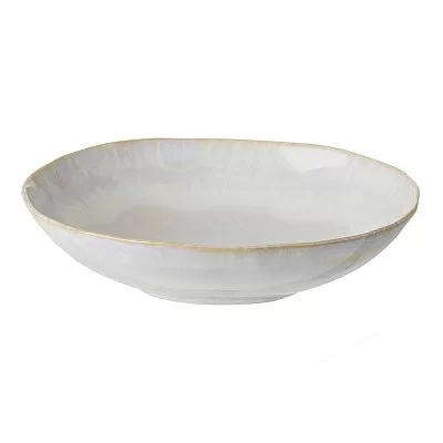 Тарелка суповая True Blue 18 см, стекло, 532 мл, Corelle, 1114044 - изобр. 22