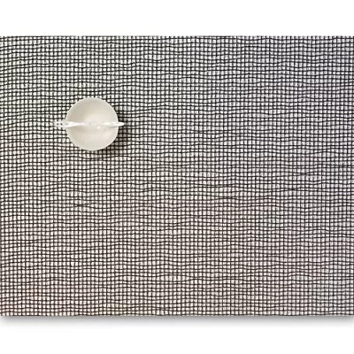 mosaic Chilewich - изобр. 20