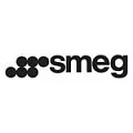 Тостер на 4 хлебца, нержавеющая сталь, цвет кремовый, SMEG, Италия, TSF03CREU - изобр. 17