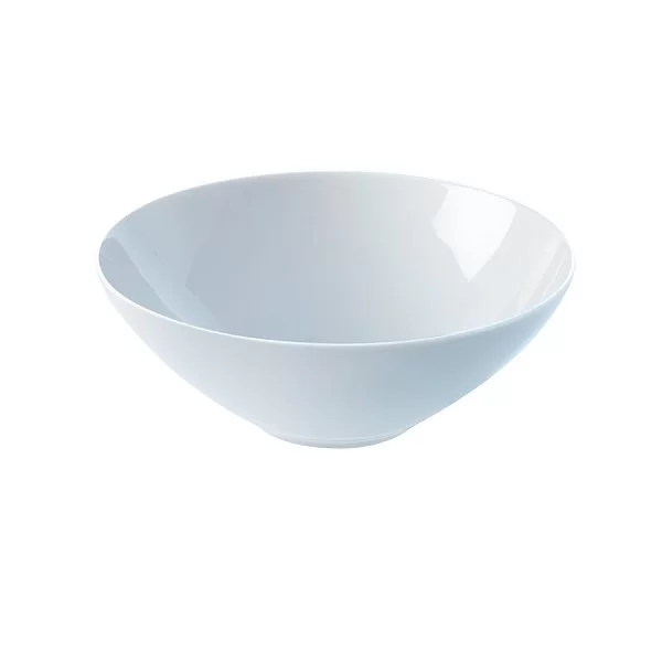 Набор салатников Dine, 18 см, 4 шт, LSA, P097-18-997 - изобр. 7