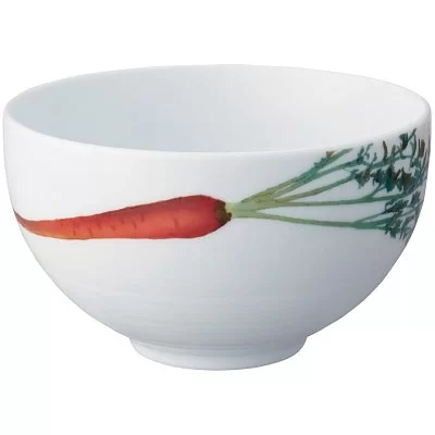 Овощной букет Noritake - изобр. 42
