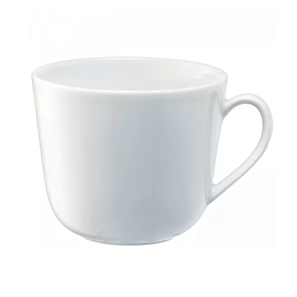 Набор округлых кружек Dine, 0,4 л, 4 шт, LSA, P264-11-517 - изобр. 9