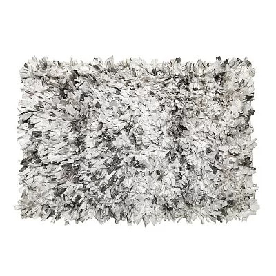 Коврики для ванной Carnation Home Fashions - изобр. 39