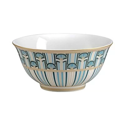 liberty Pozzi Milano 1876 - изобр. 17