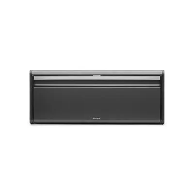 Хлебницы Brabantia - изобр. 90