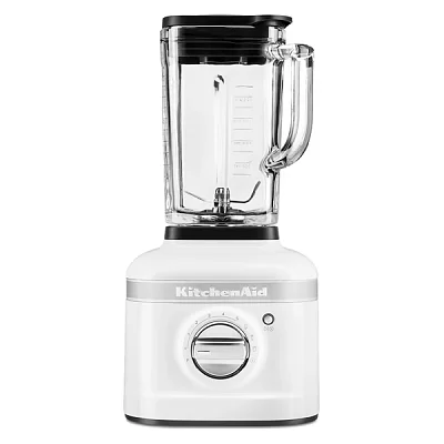 блендеры Kitchen Aid - изобр. 56