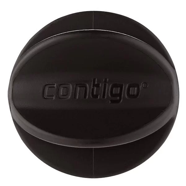 Фитнес-бутылка Shake & Go Fit, 0,82л, Contigo, contigo0387 - изобр. 9