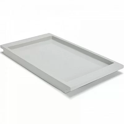 lacca grey Kassatex - изобр. 14