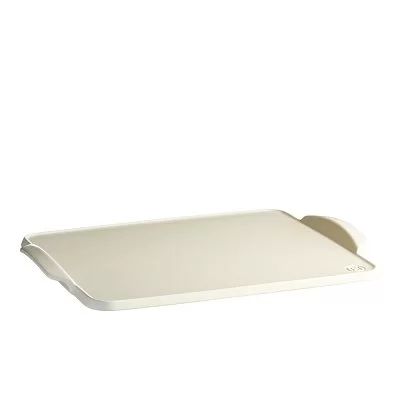 Emile Henry - изобр. 56