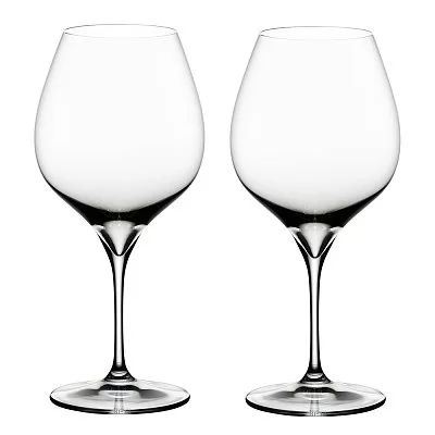 grape Riedel - изобр. 14