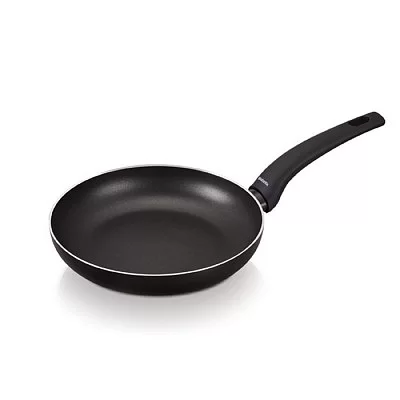 Посуда для приготовления Brabantia - изобр. 30