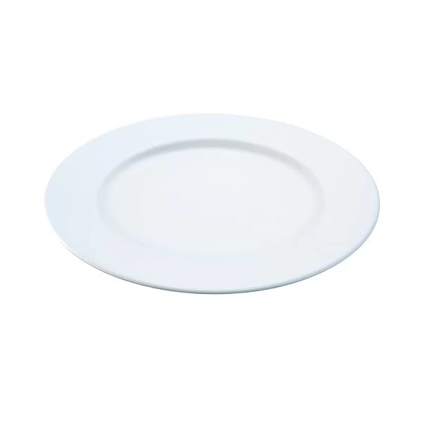 Набор посуды на 4 персоны Dine,16 предметов, фарфор, LSA International, Великобритания, P215-02-997 - изобр. 11