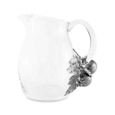 farmers market Vagabond House - изобр. 39
