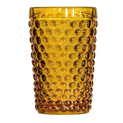 dots Vista Alegre - изобр. 10
