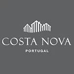 Costa Nova