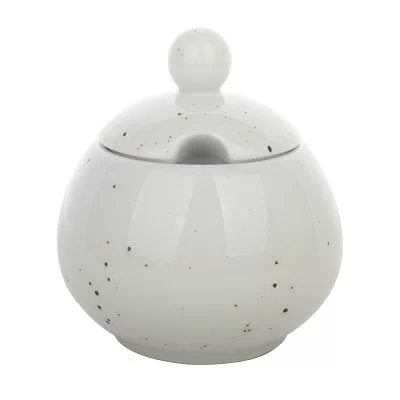 coup fine dining Seltmann Weiden - изобр. 64