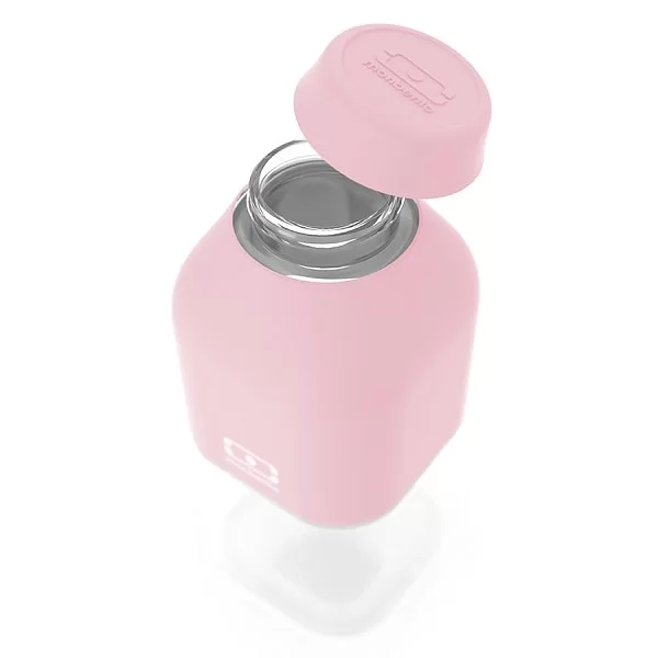 Бутылка для воды MB Positive, 0,33л, Monbento, 1011 01 166 - изобр. 8
