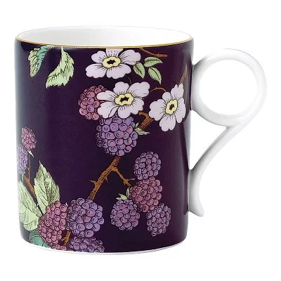 tea garden Wedgwood - изобр. 10