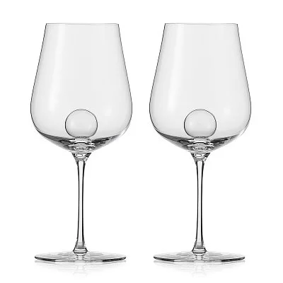 Zwiesel 1872 - изобр. 76