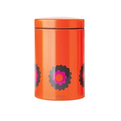 Контейнеры для продуктов Brabantia - изобр. 86