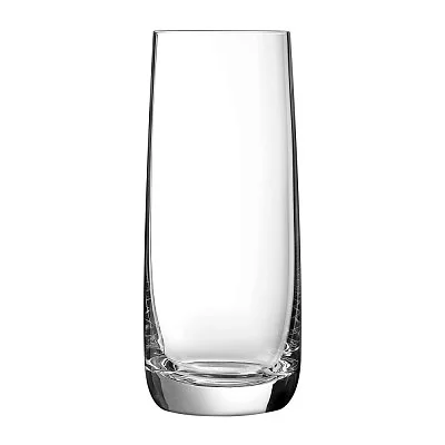 Наборы бокалов - изобр. 47