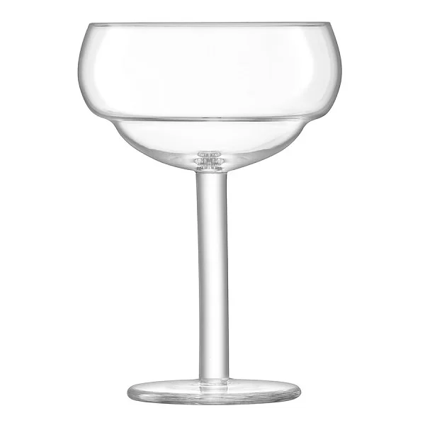 Коктейльный набор Mixologist, 26 пр, LSA, G1456-00-187 - изобр. 16