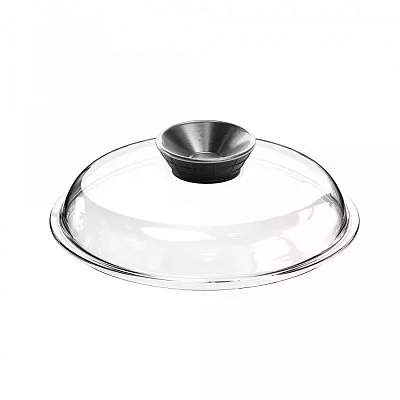 Крышки AMT Gastroguss - изобр. 18