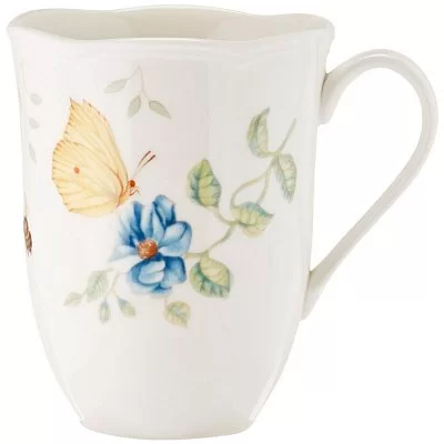 Кружки Lenox - изобр. 27