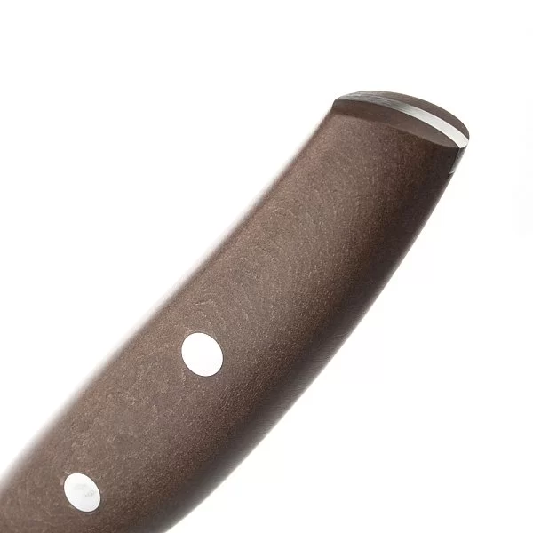 Нож поварской шеф Epicure, 20см, Wusthof, 3981/20 - изобр. 9