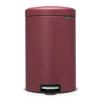 Мусорные баки и ведра - изобр. 35