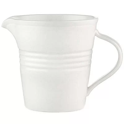 Чайники, сахарницы и молочники Lenox - изобр. 14