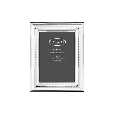 Рамки для фото Edzard - изобр. 16