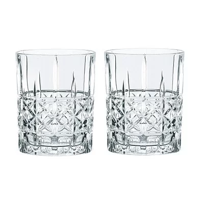 Наборы бокалов - изобр. 24