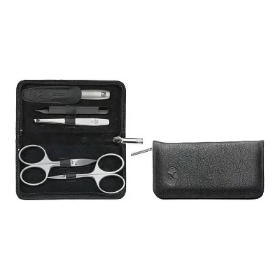 Фильтр для слива Starfish 15,5х0,5 см, материал каучук, цвет белый, Umbra, Канада, 023014-660 - изобр. 29