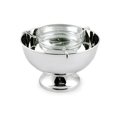 Икорницы - изобр. 18