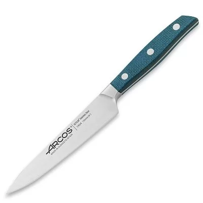 Нож для нарезки филе Universal, 24см, Arcos, 2818-B - изобр. 45