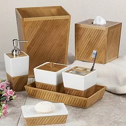 Creative Bath - изобр. 52