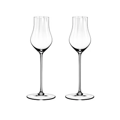 performance Riedel - изобр. 22